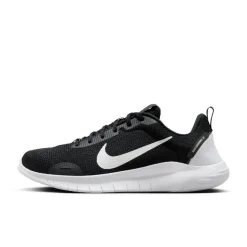 Zapatillas Nike Flex Experience Rn 12