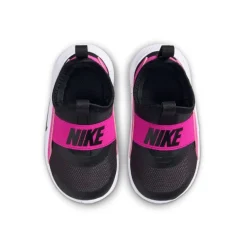Zapatillas Nike Flex Runner 4