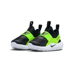 Zapatillas Nike Flex Runner 4