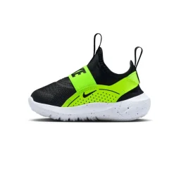 Zapatillas Nike Flex Runner 4