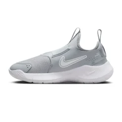 Zapatillas Nike Flex Runner 3 (Gs)