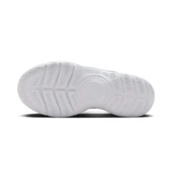 Zapatillas Nike Flex Runner 3 (Gs)