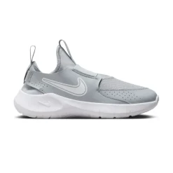 Zapatillas Nike Flex Runner 3 (Gs)