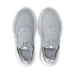 Zapatillas Nike Flex Runner 3 (Gs)