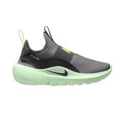 Zapatillas Nike Flex Runner 4 (Ps)
