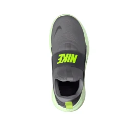 Zapatillas Nike Flex Runner 4 (Ps)