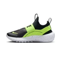 Zapatillas Nike Flex Runner 4 (Ps)