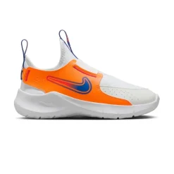 Zapatillas Nike Flex Runner 3 (Ps)