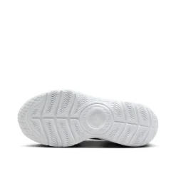 Zapatillas Nike Flex Runner 3 (Ps)