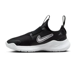 Zapatillas Nike Flex Runner 3 (Ps)