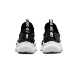 Zapatillas Nike Flex Runner 3 (Ps)