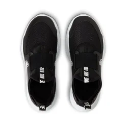 Zapatillas Nike Flex Runner 3 (Ps)