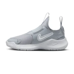 Zapatillas Nike Flex Runner 3 (Ps)