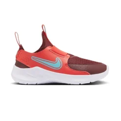 Zapatillas Nike Flex Runner 3 (Ps)