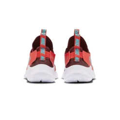 Zapatillas Nike Flex Runner 3 (Ps)