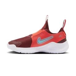 Zapatillas Nike Flex Runner 3 (Ps)