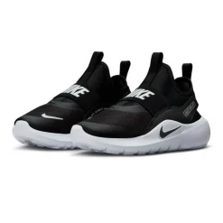 Zapatillas Nike Flex Runner 4 (Ps)