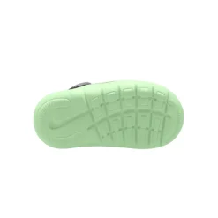 Zapatillas Nike Flex Runner 4 (Td)