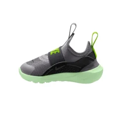 Zapatillas Nike Flex Runner 4 (Td)