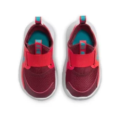 Zapatillas Nike Flex Runner 3 (Td)