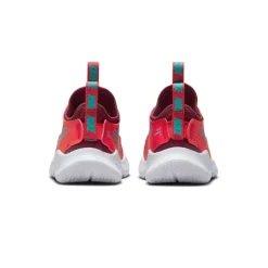 Zapatillas Nike Flex Runner 3 (Td)