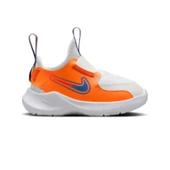 Zapatillas Nike Flex Runner 3 (Td)