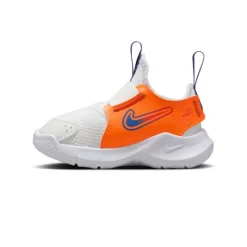 Zapatillas Nike Flex Runner 3 (Td)