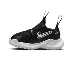 Zapatillas Nike Flex Runner 3 (Td)