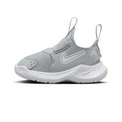 Zapatillas Nike Flex Runner 3 (Td)
