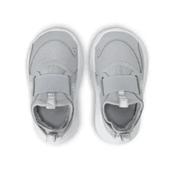 Zapatillas Nike Flex Runner 3 (Td)
