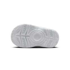 Zapatillas Nike Flex Runner 3 (Td)