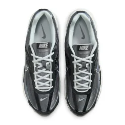 Zapatillas Nike Initiator