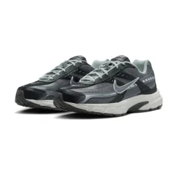 Zapatillas Nike Initiator