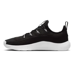 Zapatillas Nike Lebron Tr 1