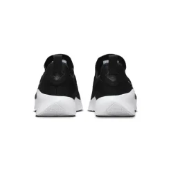 Zapatillas Nike Lebron Tr 1