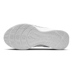 Zapatillas Nike Lebron Tr 1