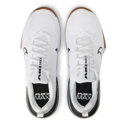 Zapatillas Nike M Air Max Alpha Trainer 6