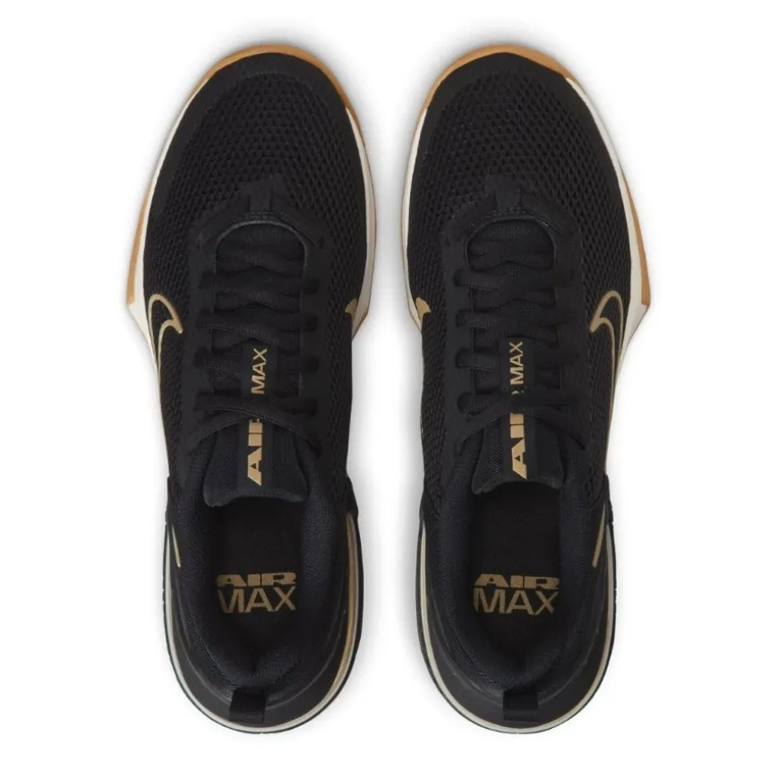 Zapatillas Nike M Air Max Alpha Trainer 6