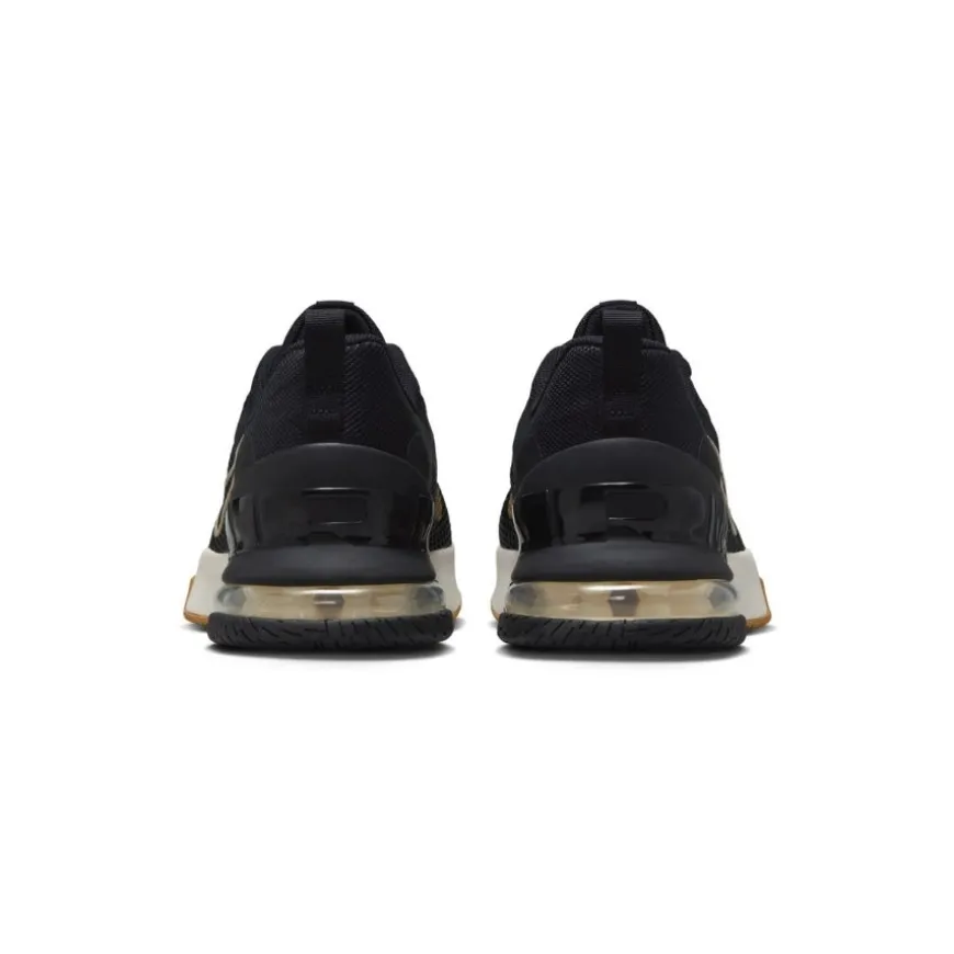 Zapatillas Nike M Air Max Alpha Trainer 6