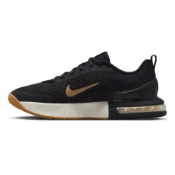 Zapatillas Nike M Air Max Alpha Trainer 6