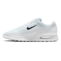 Zapatillas Nike M Air Max Bia