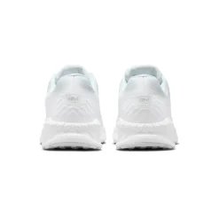 Zapatillas Nike M Air Max Bia