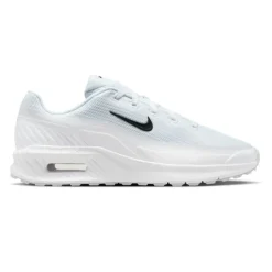 Zapatillas Nike M Air Max Bia