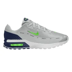 Zapatillas Nike M Air Max Bia