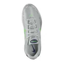 Zapatillas Nike M Air Max Bia