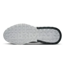 Zapatillas Nike M Air Max Bia