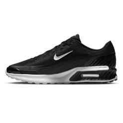 Zapatillas Nike M Air Max Bia