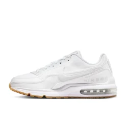 Zapatillas Nike M Air Max LTD 3