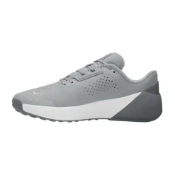 Zapatillas Nike M Nike Air Zoom Tr 1