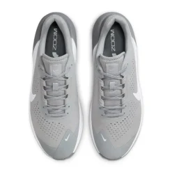 Zapatillas Nike M Nike Air Zoom Tr 1